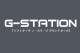G-Station/�������ơ������ ���եȥ��å� �Ρ����꡼�� �饦��ɥͥå� ���롼�ͥå� ������ �ȥåץ� �����ե��å� ��� ���󥯥ȥå� ����ʡ������