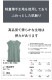 G-Station/�������ơ������ ���եȥ��å� �Ρ����꡼�� �饦��ɥͥå� ���롼�ͥå� ������ �ȥåץ� �����ե��å� ��� ���󥯥ȥå� ����ʡ������
