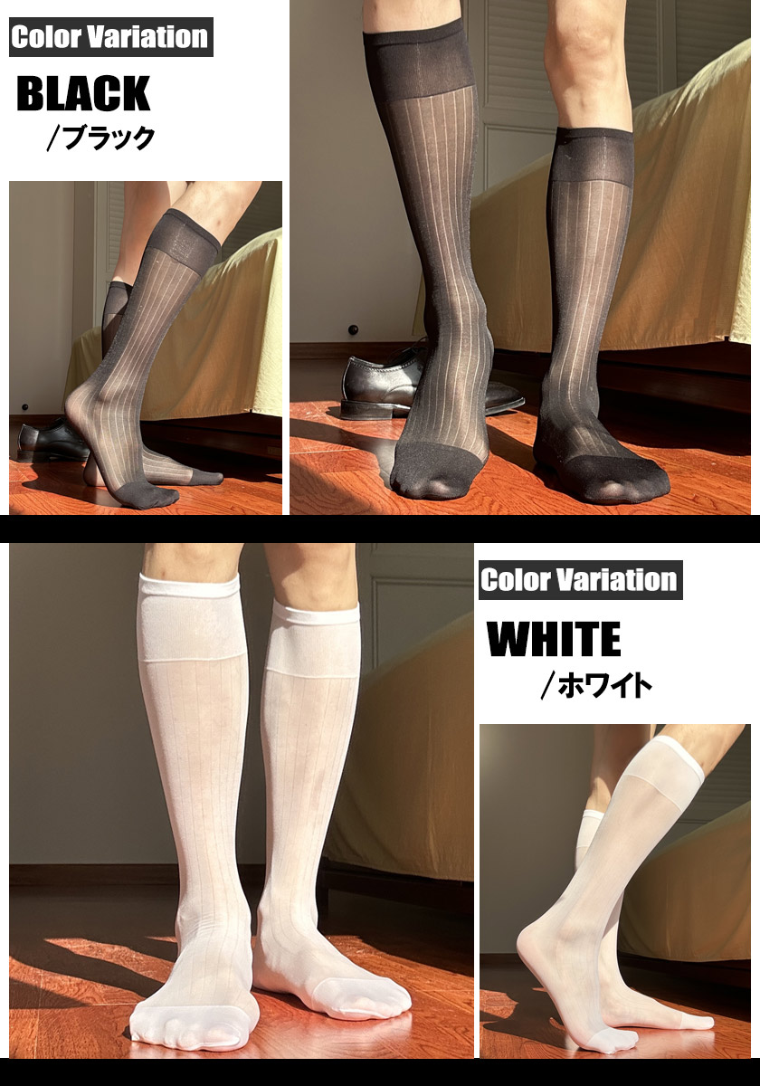 GENT.MUBEN/ȡࡼ٥ 磻ɥȥ饤 顼 롼 ȥ饤   ļ ϥå  å 