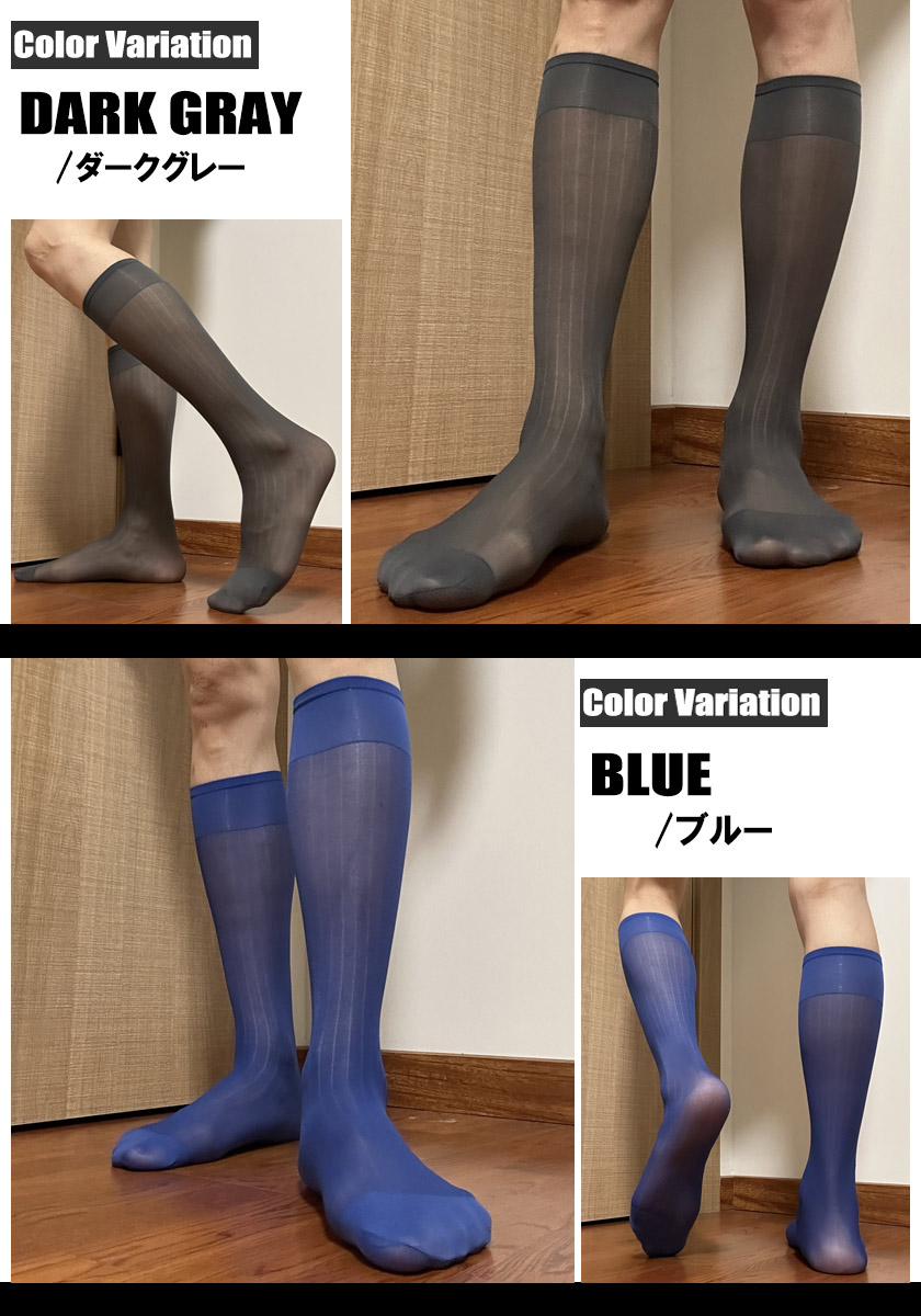 GENT.MUBEN/ȡࡼ٥ 磻ɥȥ饤 顼 롼 ȥ饤   ļ ϥå  å 