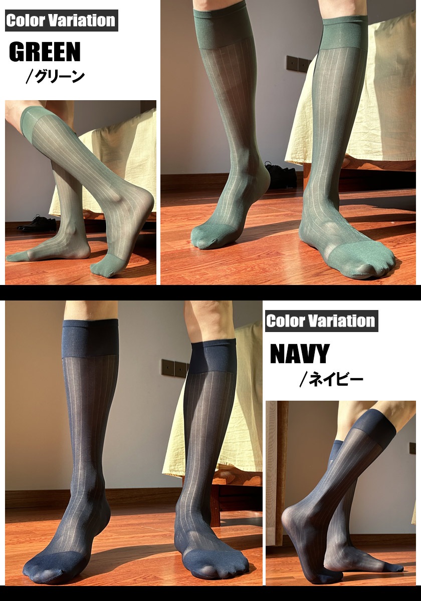 GENT.MUBEN/ȡࡼ٥ 磻ɥȥ饤 顼 롼 ȥ饤   ļ ϥå  å 