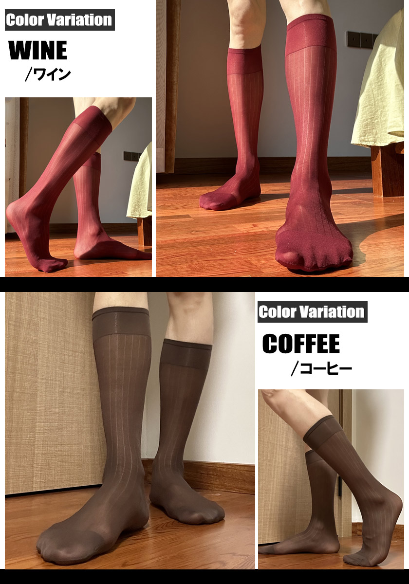 GENT.MUBEN/ȡࡼ٥ 磻ɥȥ饤 顼 롼 ȥ饤   ļ ϥå  å 