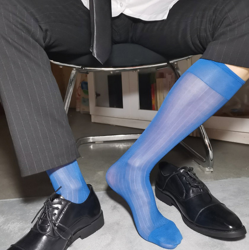 GENT.MUBEN/ȡࡼ٥ 磻ɥȥ饤 顼 롼 ȥ饤   ļ ϥå  å 