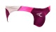 AQUX/���å��� Bulge Swim "Dark Pink" �����०���� �ӥ��˷� ��󥺿��� ���ѥ� ���ѥ� �������� �ӡ��������� aqux