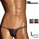 L������ TM���쥯����� TxM original Variety of patterns �ϥ��ʥ����㡼�� TB �������� ��� T�Хå� �ѥ�� �������� �������������