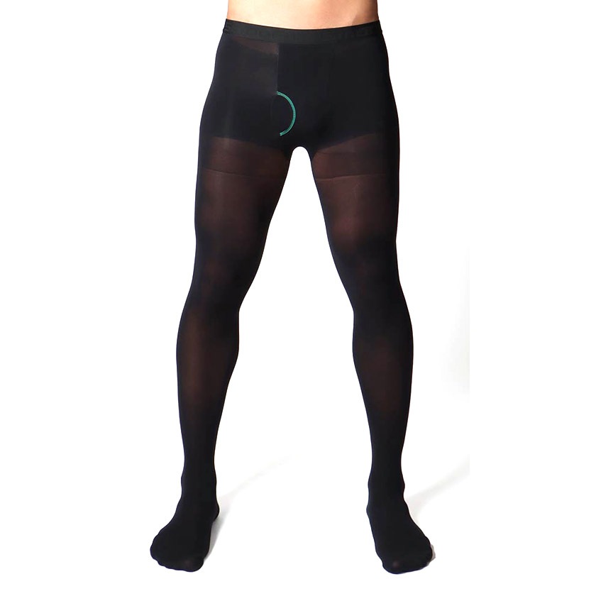 NAIGAI/�ʥ���������� �ѥ󥹥� ���ࡼ���ե��å� ������ �»� 30D������ 30�ǥˡ��� ������ �ý����� �����ɻ� ������