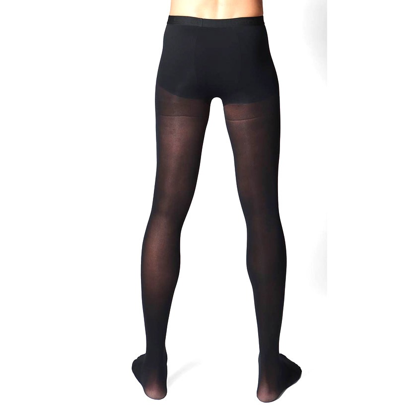 NAIGAI/�ʥ���������� �ѥ󥹥� ���ࡼ���ե��å� ������ �»� 30D������ 30�ǥˡ��� ������ �ý����� �����ɻ� ������