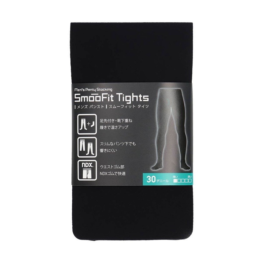 NAIGAI/�ʥ���������� �ѥ󥹥� ���ࡼ���ե��å� ������ �»� 30D������ 30�ǥˡ��� ������ �ý����� �����ɻ� ������