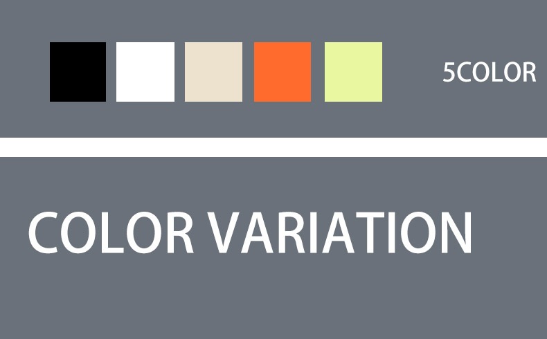 �ܥ������ѥ�� ��� G-Station/�������ơ������Ω�Υ����������ȥХ�� �ץ�ߥ�����㥤�� ���硼�ȥ�󥺥ܥ����� PERFECT SEE-THROUGH Ʃ�� �������롼 ��� �������� �ѥ�� Ω��˥�� �����饤��