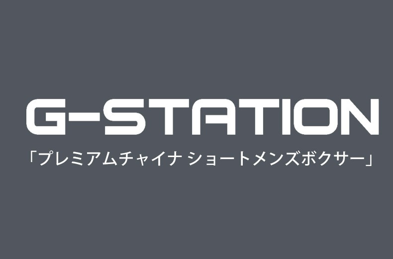 �ܥ������ѥ�� ��� G-Station/�������ơ������Ω�Υ����������ȥХ�� �ץ�ߥ�����㥤�� ���硼�ȥ�󥺥ܥ����� PERFECT SEE-THROUGH Ʃ�� �������롼 ��� �������� �ѥ�� Ω��˥�� �����饤��