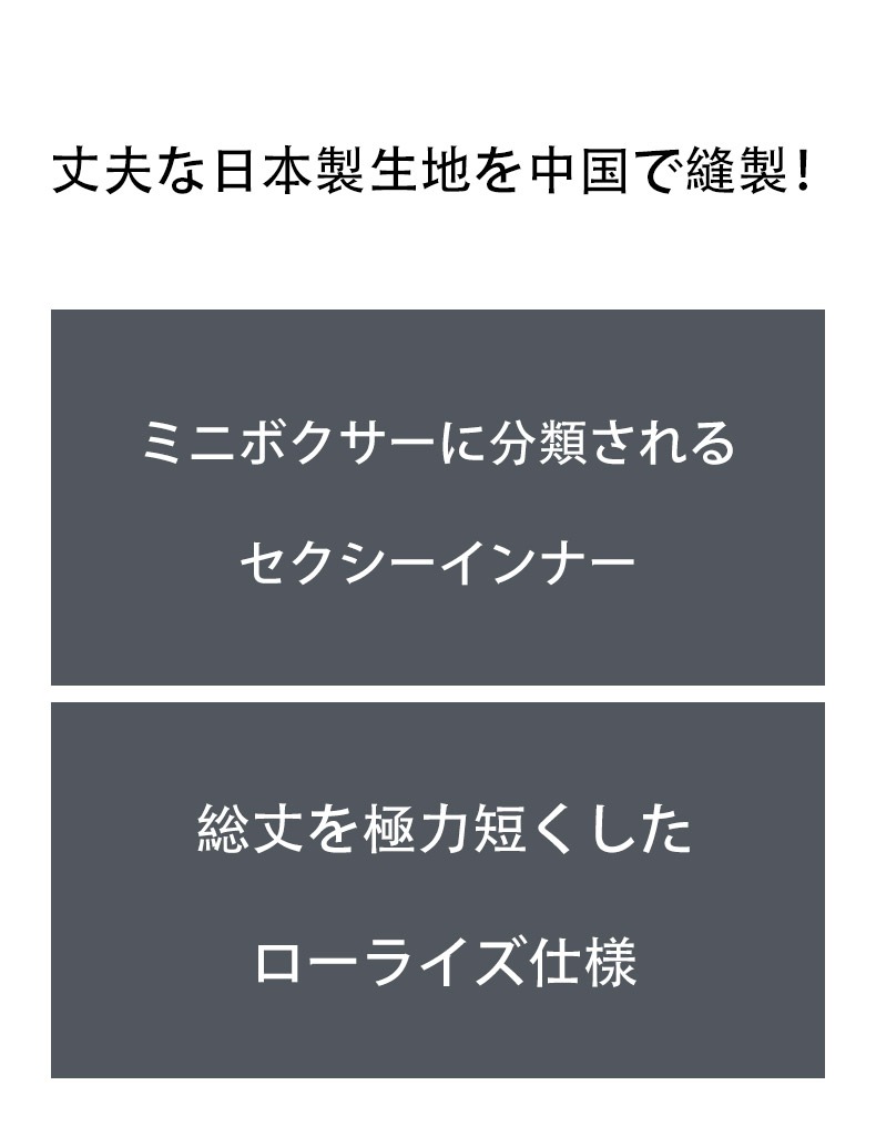 �ܥ������ѥ�� ��� G-Station/�������ơ������Ω�Υ����������ȥХ�� �ץ�ߥ�����㥤�� ���硼�ȥ�󥺥ܥ����� PERFECT SEE-THROUGH Ʃ�� �������롼 ��� �������� �ѥ�� Ω��˥�� �����饤��