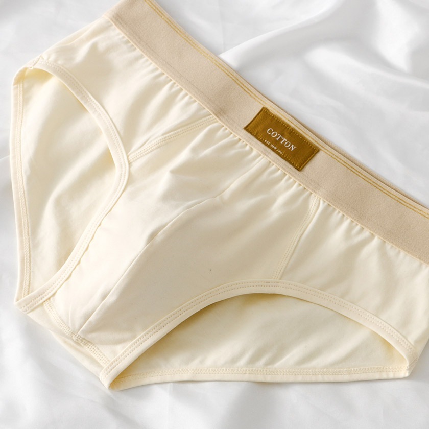��󥺥ӥ��ˡ�ASIANCLOSET/�������󥯥������å� ���������顼 �١����å� ���եȥ��åȥ� ��ťե���� �ե�Хå��֥꡼��  �ӥ��� �������� ��� �ѥ��