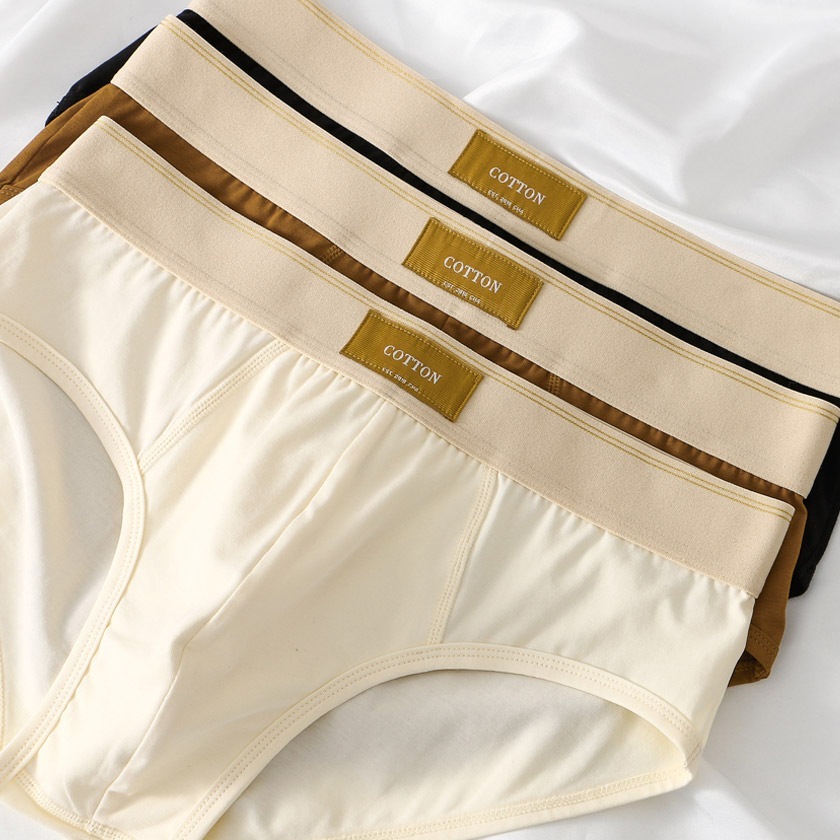 ��󥺥ӥ��ˡ�ASIANCLOSET/�������󥯥������å� ���������顼 �١����å� ���եȥ��åȥ� ��ťե���� �ե�Хå��֥꡼��  �ӥ��� �������� ��� �ѥ��