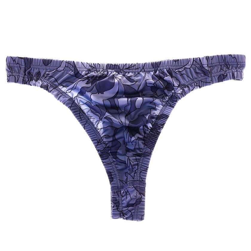 ���T�Хå� KING NOVA/���󥰥Υ� ��    ���� �ե� T�Хå� �������塡��󥺡��ѥ��