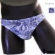 ���T�Хå� KING NOVA/���󥰥Υ� ��    ���� �ե� T�Хå� �������塡��󥺡��ѥ��