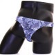 ���T�Хå� KING NOVA/���󥰥Υ� ��    ���� �ե� T�Хå� �������塡��󥺡��ѥ��