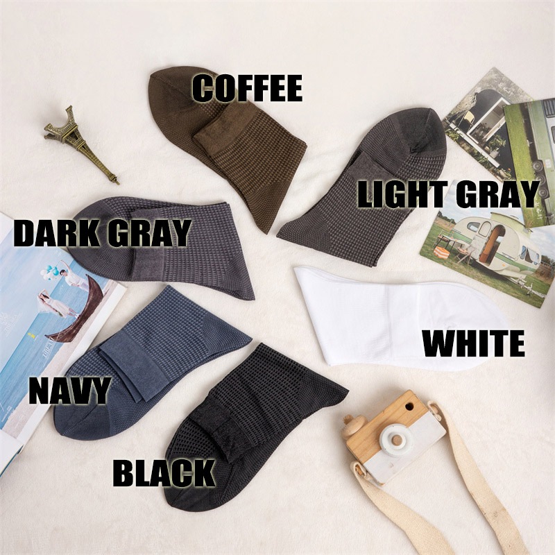 GENT.MUBEN/ȡࡼ٥ 륱åȲù å ǥ꡼ 硼Ⱦ ӥͥ ץ  å   ý ä 1183