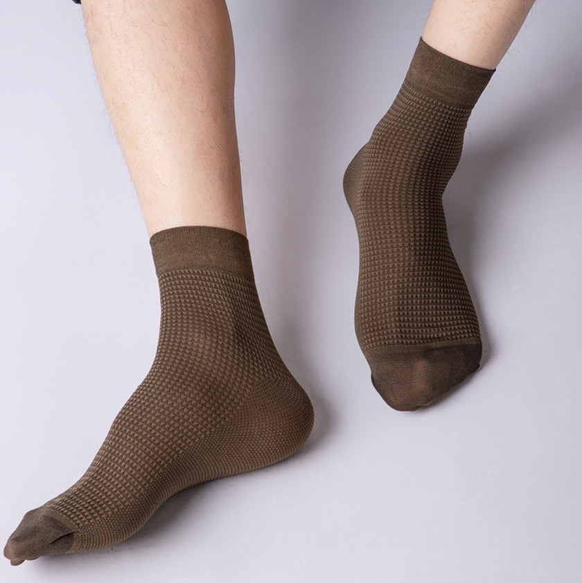 GENT.MUBEN/ȡࡼ٥ 륱åȲù å ǥ꡼ 硼Ⱦ ӥͥ ץ  å   ý ä 1183