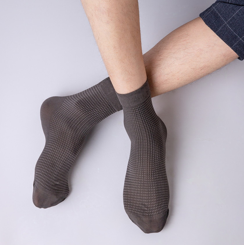 GENT.MUBEN/ȡࡼ٥ 륱åȲù å ǥ꡼ 硼Ⱦ ӥͥ ץ  å   ý ä 1183