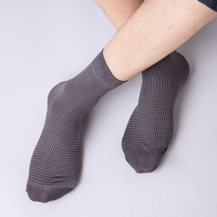 GENT.MUBEN/ȡࡼ٥ 륱åȲù å ǥ꡼ 硼Ⱦ ӥͥ ץ  å   ý ä 1183