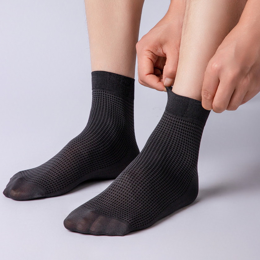 GENT.MUBEN/ȡࡼ٥ 륱åȲù å ǥ꡼ 硼Ⱦ ӥͥ ץ  å   ý ä 1183