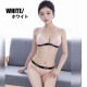 DEEP NOVA��ǥ����� �֥饻�åȡ��֥饸�㡼�����硼�ġ��ӥ��� �ϡ��եХå� ��ǥ����� DEEP NOVA/�ǥ����ץΥ� ��å����Ǻ� �������� �������� �����߷� �ե꡼������  ���ݡ��ƥ��� �ϥ��쥰�� ��Ŭ�ե��åȡ�������