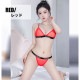 DEEP NOVA��ǥ����� �֥饻�åȡ��֥饸�㡼�����硼�ġ��ӥ��� �ϡ��եХå� ��ǥ����� DEEP NOVA/�ǥ����ץΥ� ��å����Ǻ� �������� �������� �����߷� �ե꡼������  ���ݡ��ƥ��� �ϥ��쥰�� ��Ŭ�ե��åȡ�������