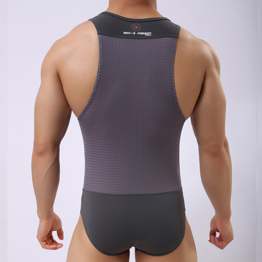 BravePerson/�֥쥤�֥ѡ����� �����ѡ����ȥ�å� ���ݡ��ƥ���å��� ��� �����쥹 �ܥǥ�������