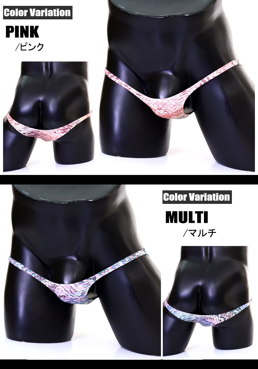 ��La-PommeHomme/��ݡ��ࡦ����� ��˥��å��� ���ѥ󥳡���֥饤�� �ϡ��եХå��ӥ��� �ӥ��� ���� ��� ������������� �ѥ�� �˽�����