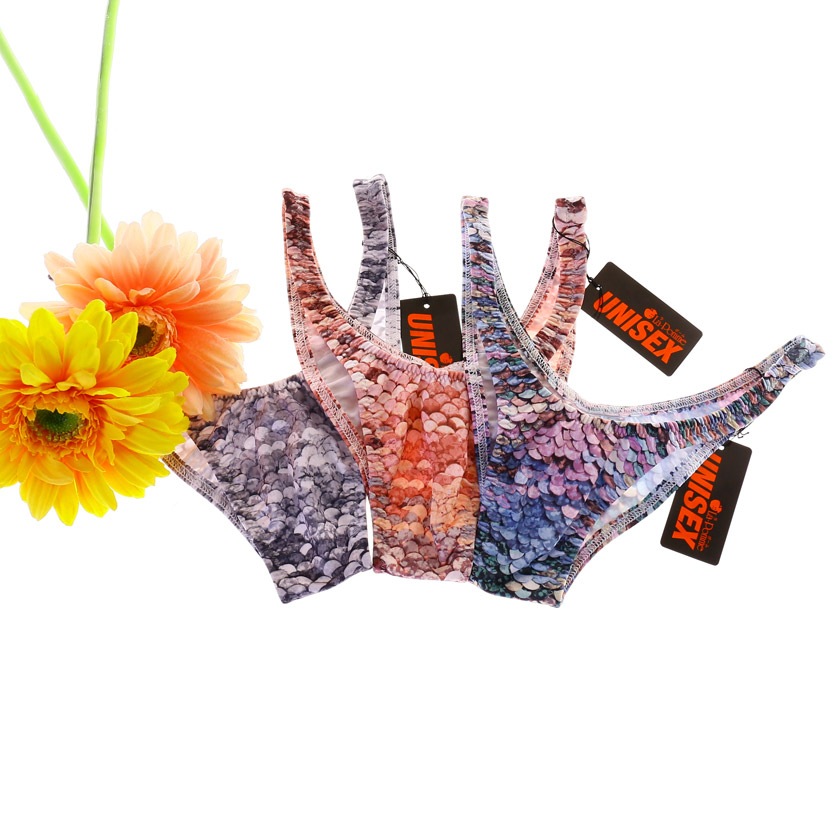 ��La-PommeHomme/��ݡ��ࡦ����� ��˥��å��� ���ѥ󥳡���֥饤�� �ϡ��եХå��ӥ��� �ӥ��� ���� ��� ������������� �ѥ�� �˽�����