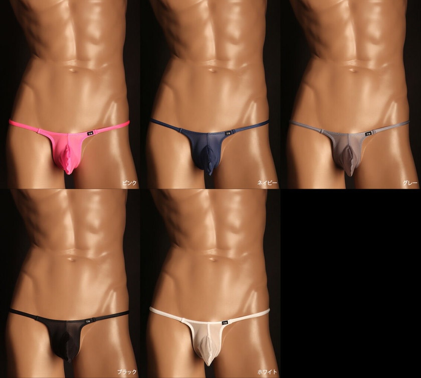 M������ ���T�Хå� TM���쥯����� UMS side string sharp TB ��� T�Хå� ���� �ѥ�� ������������� TM Collection