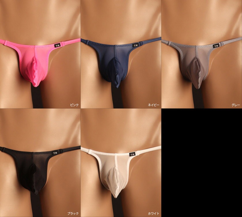 M������ ���T�Хå� TM���쥯����� UMS side string sharp TB ��� T�Хå� ���� �ѥ�� ������������� TM Collection
