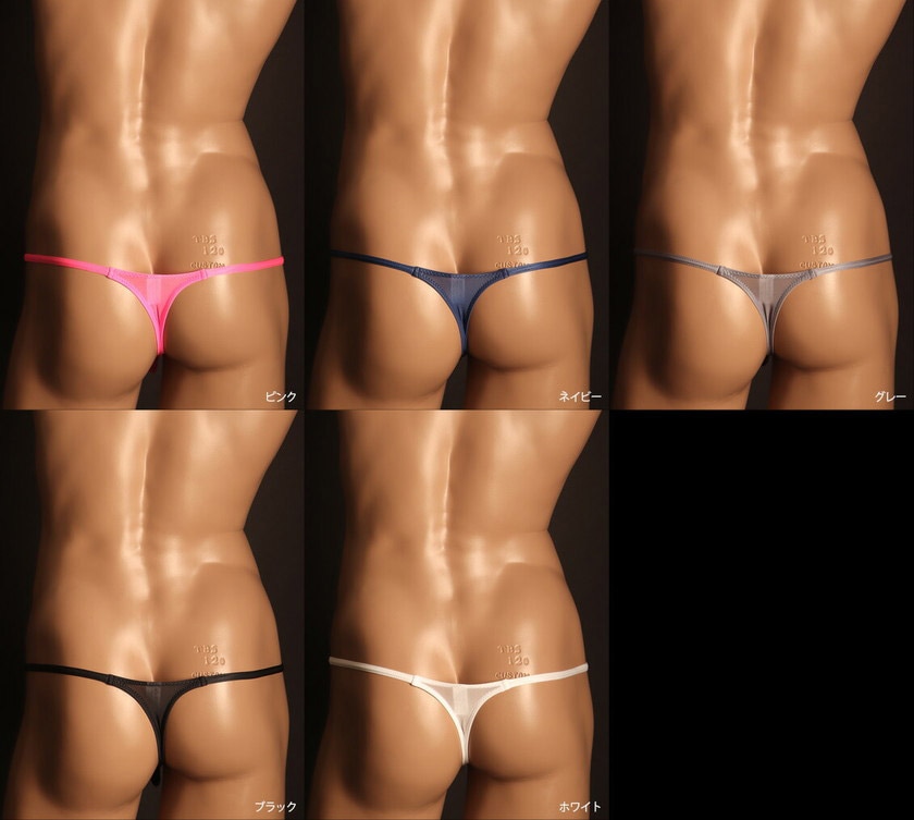 M������ ���T�Хå� TM���쥯����� UMS side string sharp TB ��� T�Хå� ���� �ѥ�� ������������� TM Collection