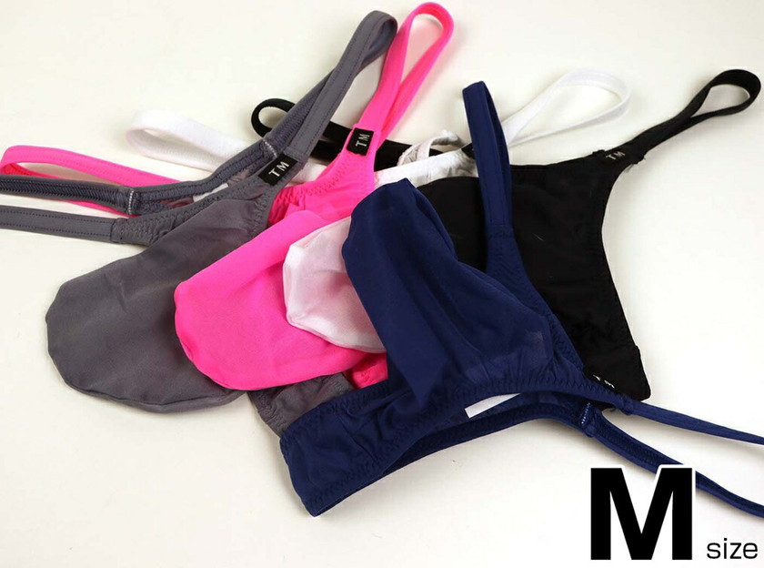M������ ���T�Хå� TM���쥯����� UMS side string sharp TB ��� T�Хå� ���� �ѥ�� ������������� TM Collection