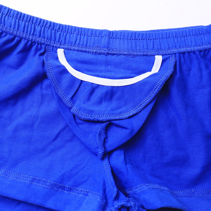 SEOBEAN/���ӥ� SIDE SPLIT LEISURE SHORTS �����ɥ���å� ���ݥ���� ʬΥ��¤ �ե������š����� ���硼�ȥѥ�ġ�û�ѥ󡡥�󥺡��ܥȥॹ���ե��å���������塡���०���� 1ʬ��