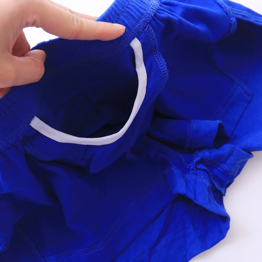 SEOBEAN/���ӥ� SIDE SPLIT LEISURE SHORTS �����ɥ���å� ���ݥ���� ʬΥ��¤ �ե������š����� ���硼�ȥѥ�ġ�û�ѥ󡡥�󥺡��ܥȥॹ���ե��å���������塡���०���� 1ʬ��