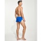 SEOBEAN/���ӥ� SIDE SPLIT LEISURE SHORTS �����ɥ���å� ���ݥ���� ʬΥ��¤ �ե������š����� ���硼�ȥѥ�ġ�û�ѥ󡡥�󥺡��ܥȥॹ���ե��å���������塡���०���� 1ʬ��