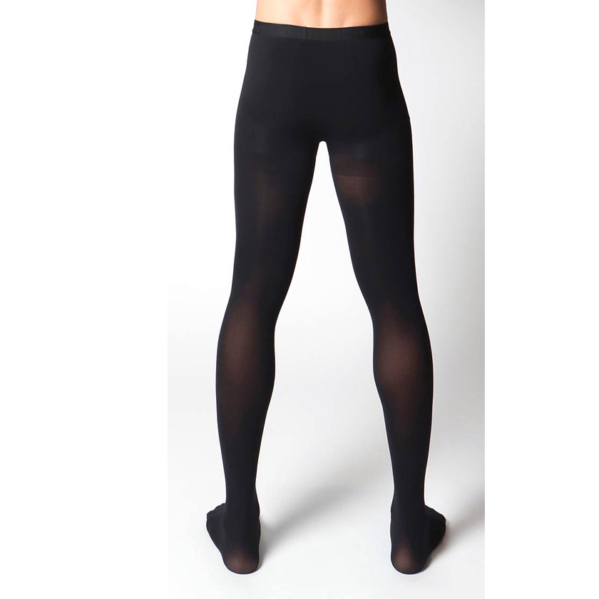 NAIGAI/�ʥ���������� �ѥ󥹥� ���ࡼ���ե��å� ������ �»� 50D������ 50�ǥˡ��� ������ �ý����� �����ɻ� ������