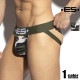 EScollection/�������������쥯����� CAMO JOCK ����ե顼����Y�Хå� Y�Хå�������å����ȥ�åס��������塡��󥺡��ѥ�ġ��������� �º�