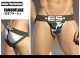 EScollection/�������������쥯����� CAMO JOCK ����ե顼����Y�Хå� Y�Хå�������å����ȥ�åס��������塡��󥺡��ѥ�ġ��������� �º�