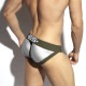 EScollection/�������������쥯����� CAMO JOCK ����ե顼����Y�Хå� Y�Хå�������å����ȥ�åס��������塡��󥺡��ѥ�ġ��������� �º�