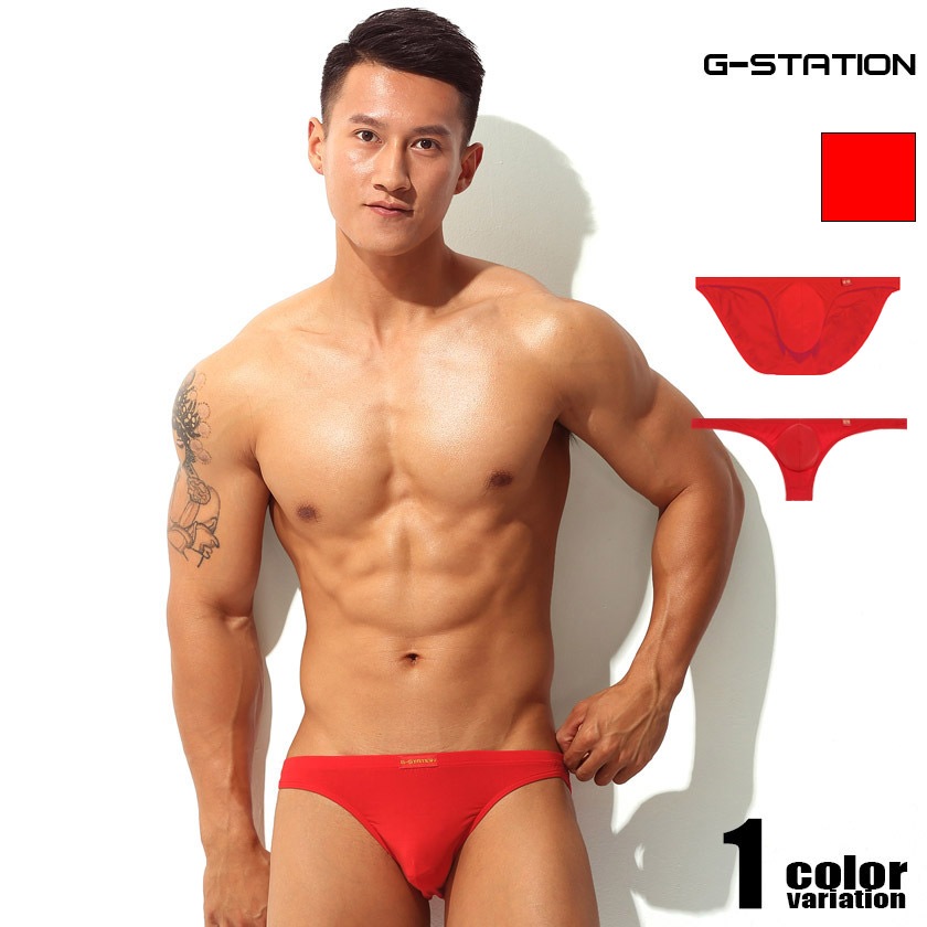 18���ޤ�30��OFF����󥺥ӥ��� �֥꡼�� ��G-Station/�������ơ������۱ﵯʪ ���ե� ������� ��󥺥ӥ��� ������ �֥ѥ� ����� �����쥹 ������ 