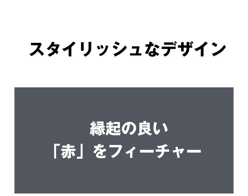18���ޤ�30��OFF����󥺥ӥ��� �֥꡼�� ��G-Station/�������ơ������۱ﵯʪ ���ե� ������� ��󥺥ӥ��� ������ �֥ѥ� ����� �����쥹 ������ 