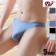 ���T�Хå� WJ/���֥른���� ������쥹 Ω��˥�� ����ȾƩ�� Ω��˥�� T�Хå� �������塡��󥺡��ѥ�ġ��������� �����쥹