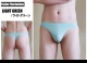 ���T�Хå� WJ/���֥른���� ������쥹 Ω��˥�� ����ȾƩ�� Ω��˥�� T�Хå� �������塡��󥺡��ѥ�ġ��������� �����쥹
