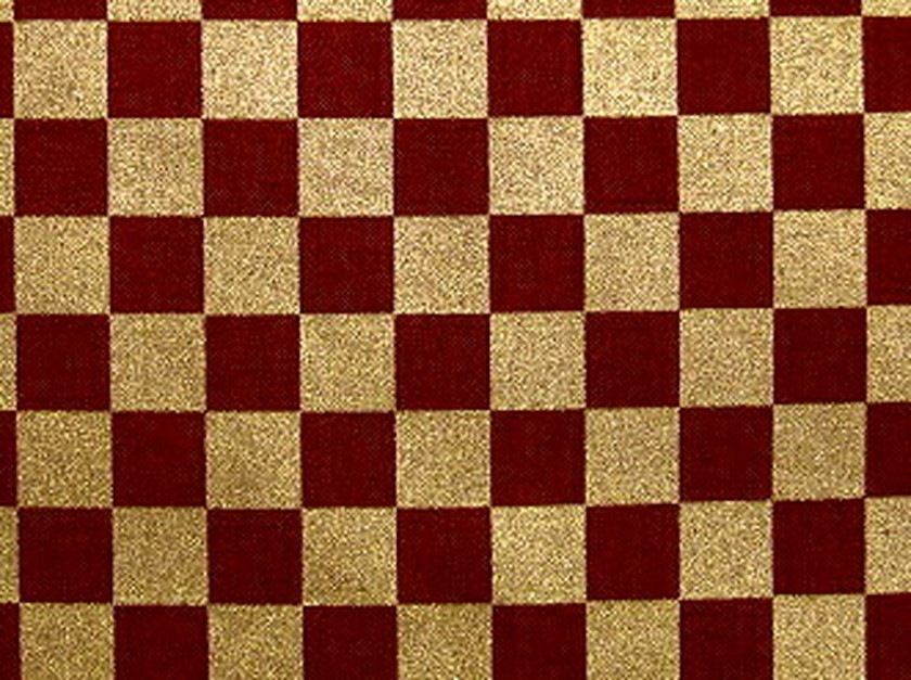 ������깩˼ ϻ�ܤդ�ɤ� �Ծ����� �ܳ��� ������� ��å� �� ��� �������� �� �� �դ�ɤ� �ѥ�� �פ� ���������