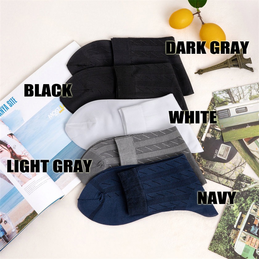 GENT.MUBEN/ȡࡼ٥ إܡ󥹥ȥ饤  Ʃ ǥ꡼ 롼å 奢  å   ý ä 8830