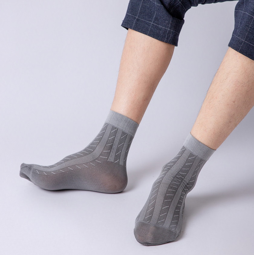 GENT.MUBEN/ȡࡼ٥ إܡ󥹥ȥ饤  Ʃ ǥ꡼ 롼å 奢  å   ý ä 8830