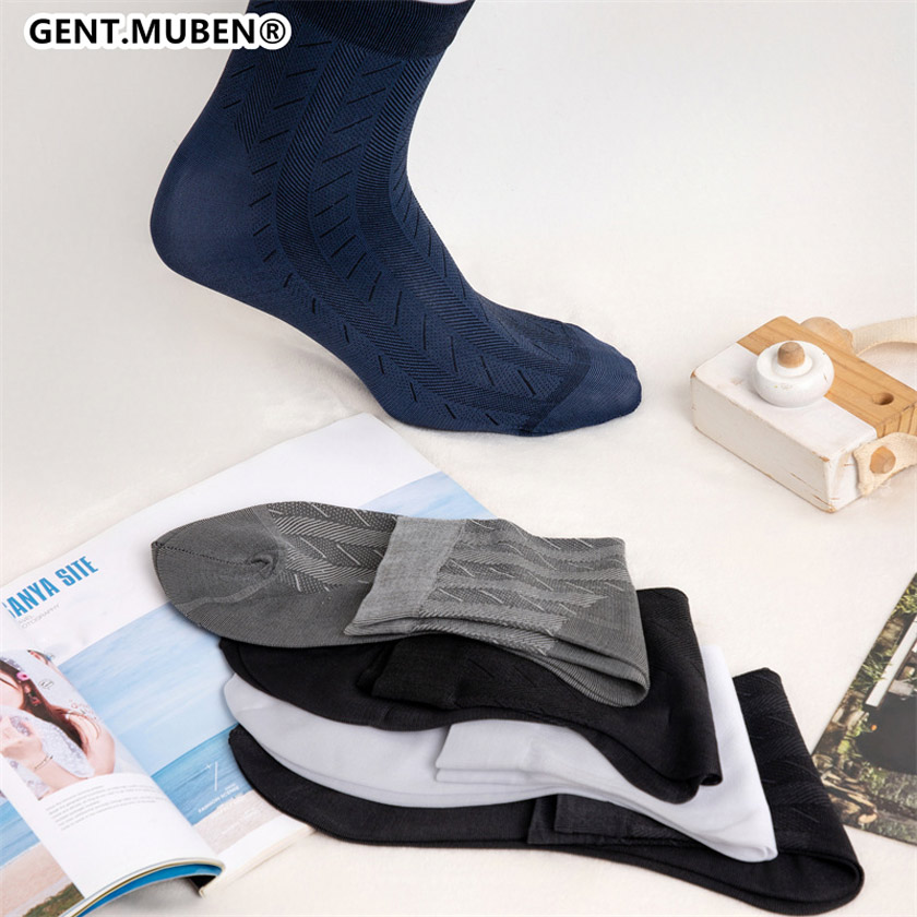 GENT.MUBEN/ȡࡼ٥ إܡ󥹥ȥ饤  Ʃ ǥ꡼ 롼å 奢  å   ý ä 8830