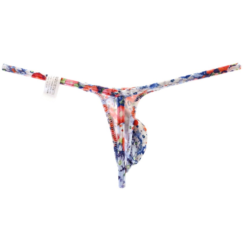 ���T�Хå� TopModeJapan/�ȥåץ⡼�ɥ���ѥ� �٤�Ϥ� ����ȥ�ޥ����� �ǥ��ȥ�� T�Хå� �٥�٥å����� ���� ��� �ѥ�� ��������